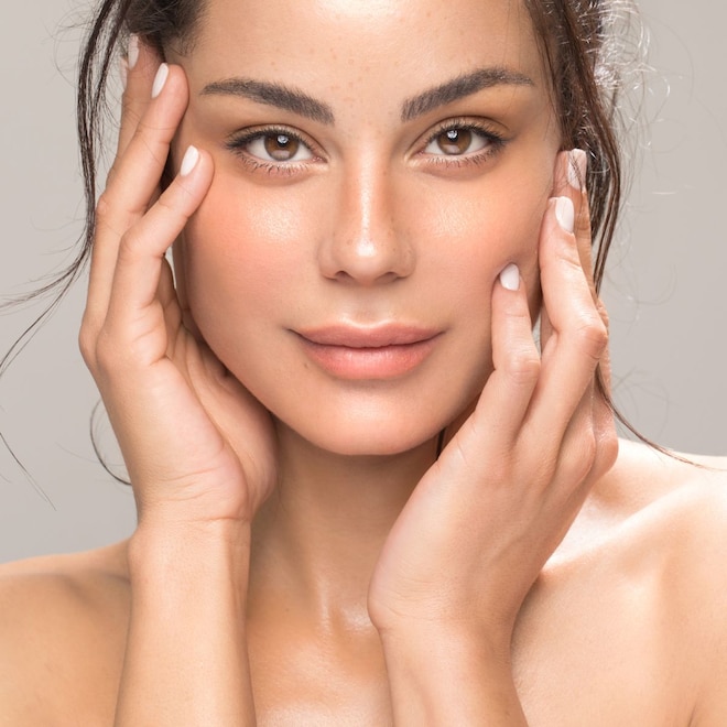 shop_glow lotion_thumbnail.jpg